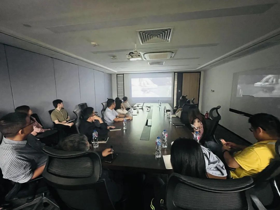 356体育在线官网