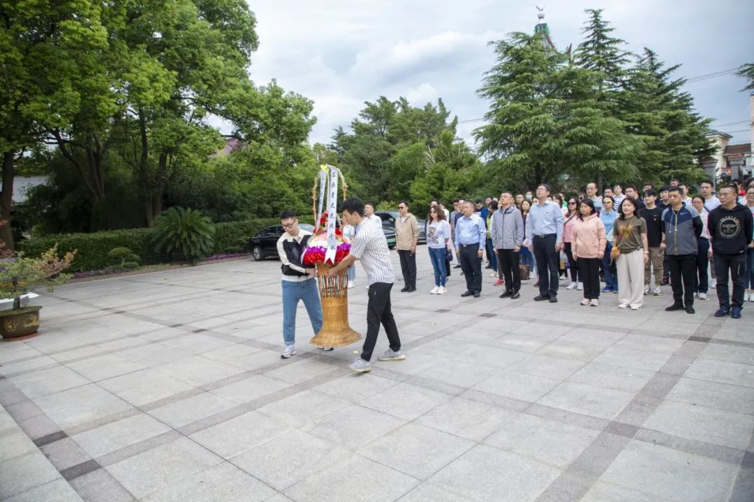 356体育在线官网