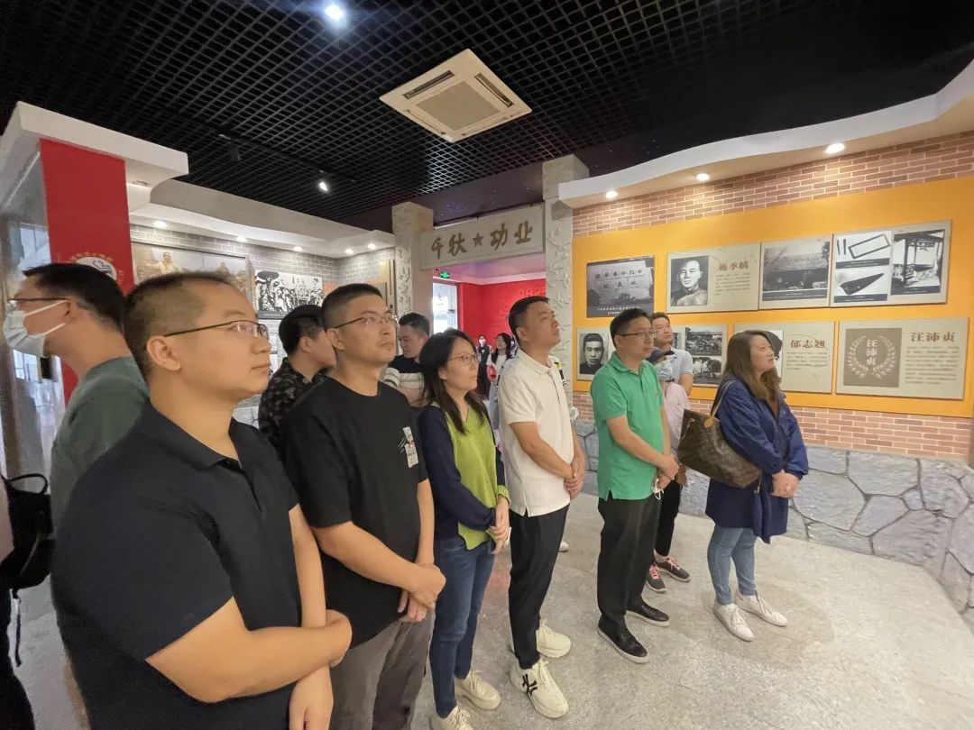 356体育在线官网