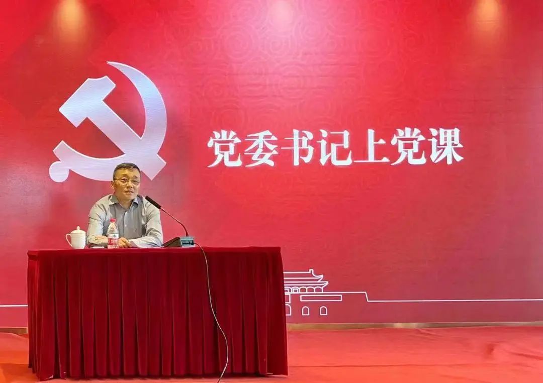 356体育在线官网