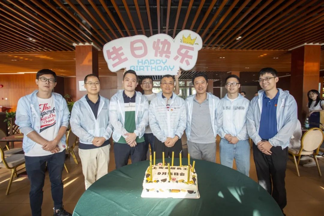 356体育在线官网