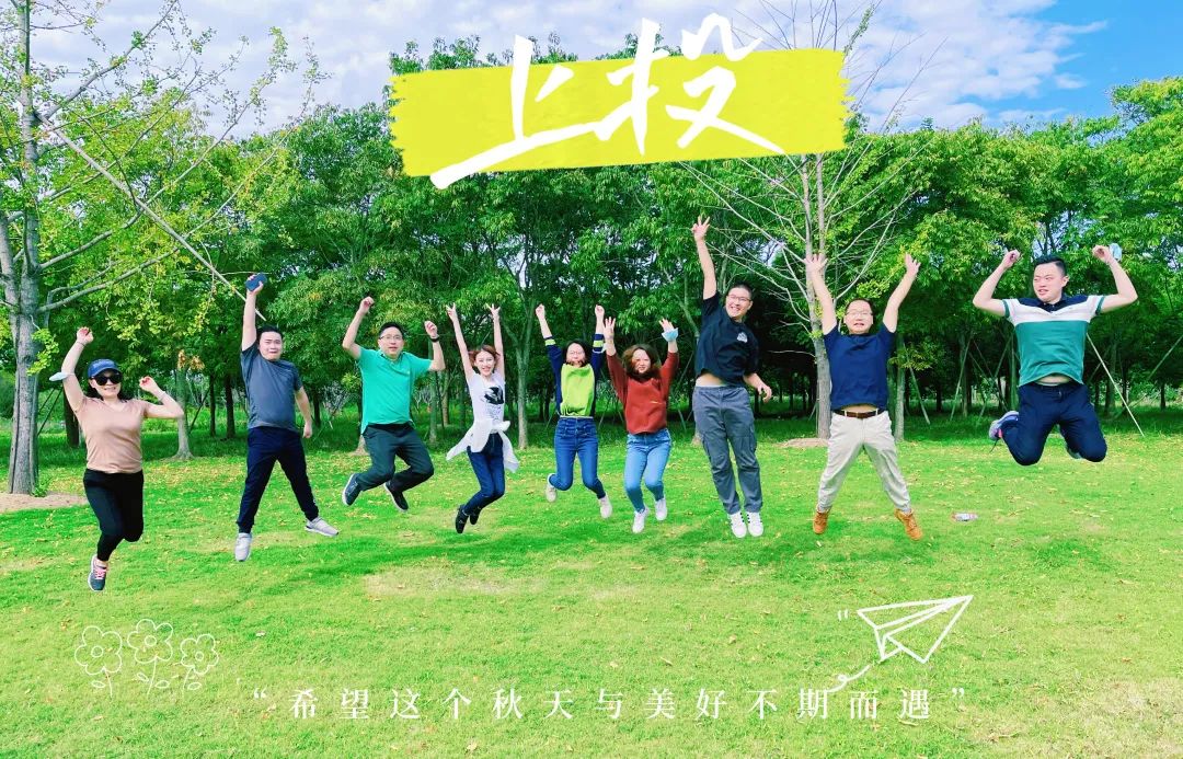 356体育在线官网