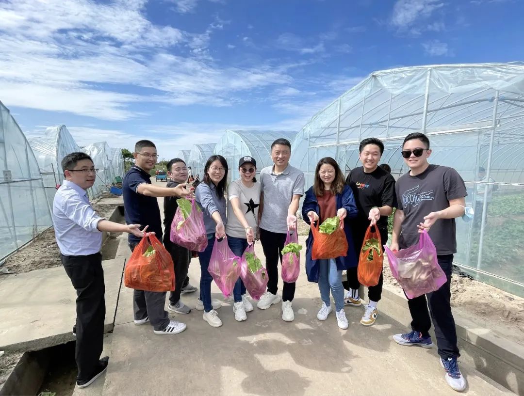 356体育在线官网