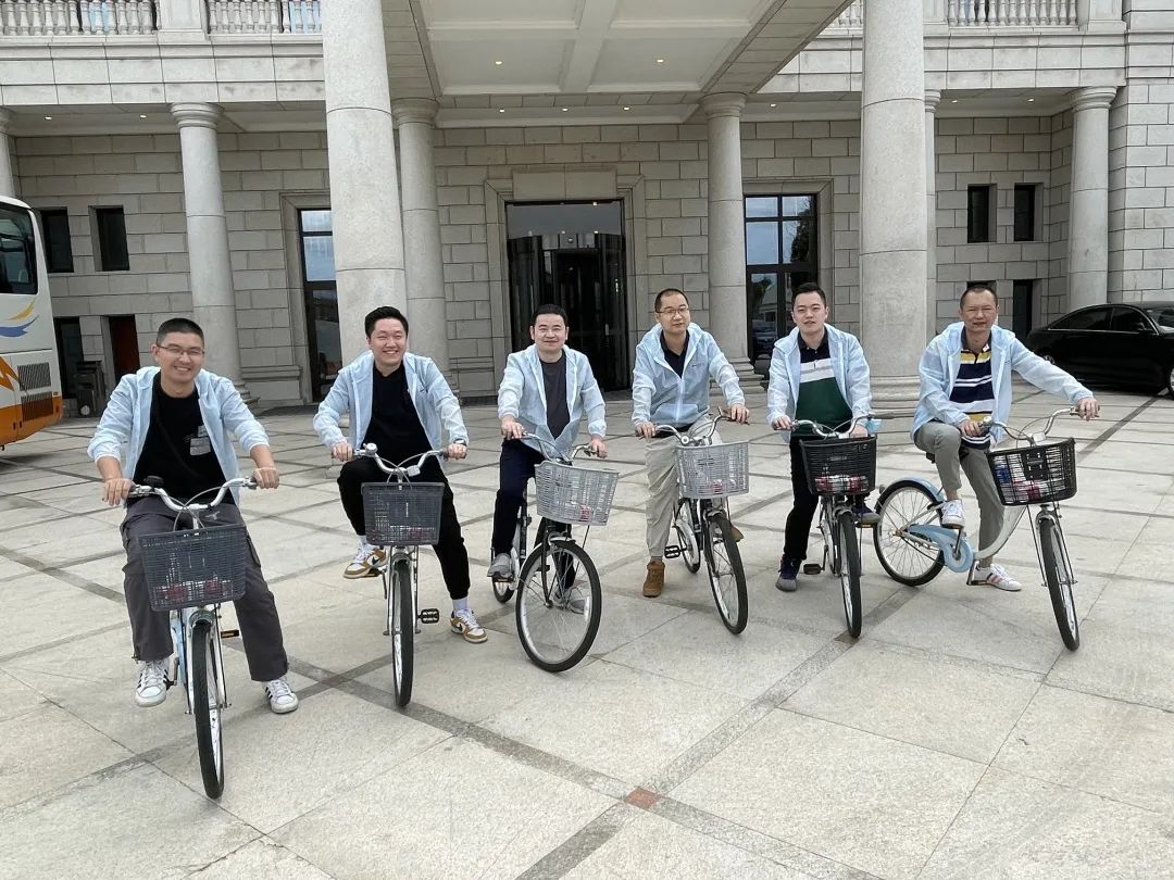 356体育在线官网