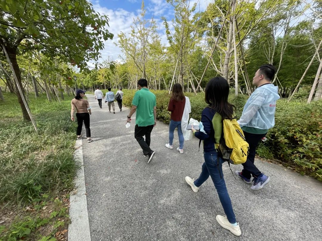 356体育在线官网