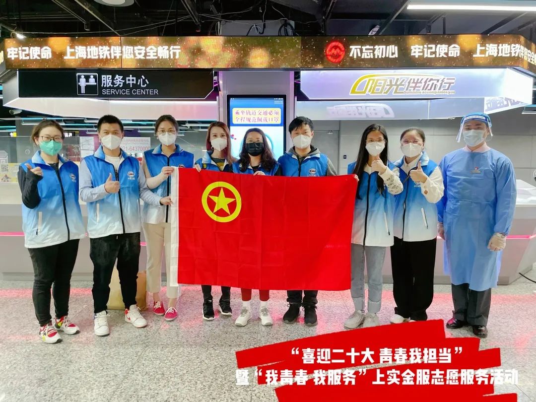 356体育在线官网