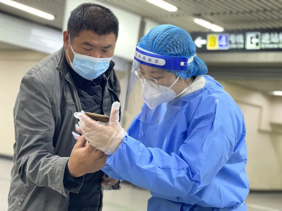 356体育在线官网