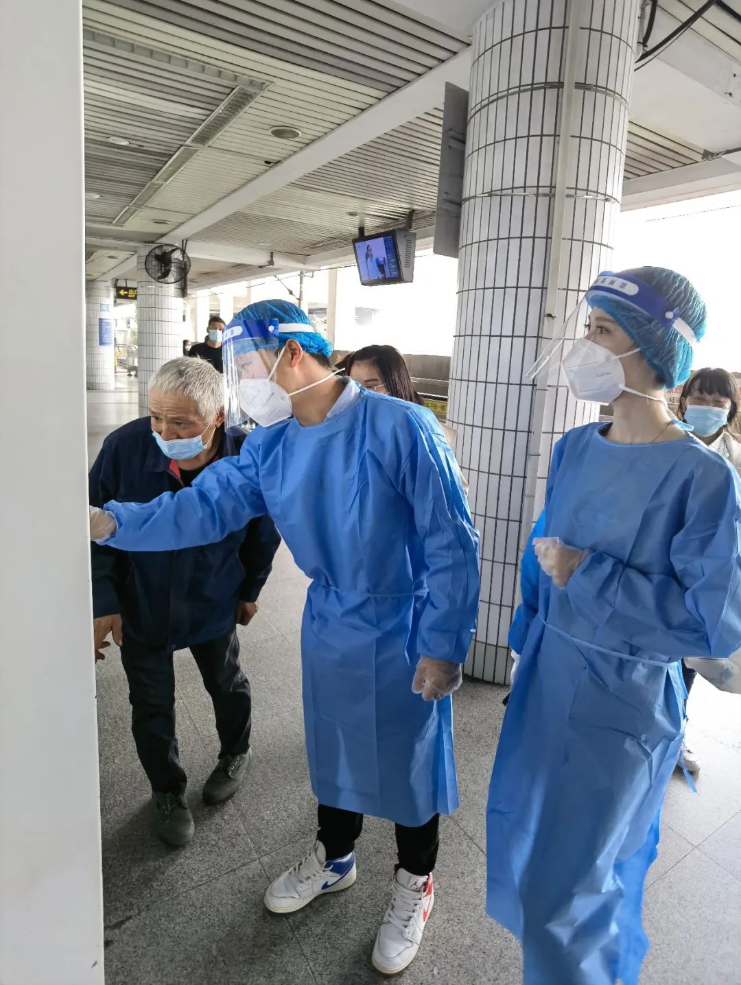 356体育在线官网