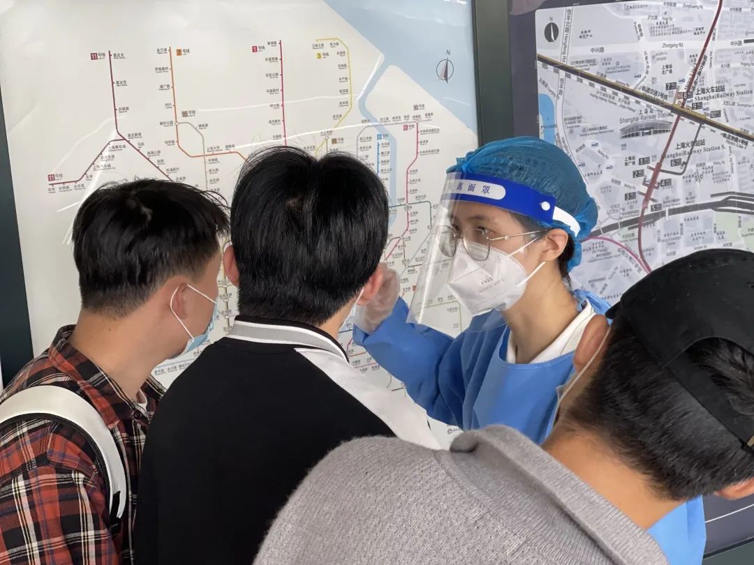 356体育在线官网