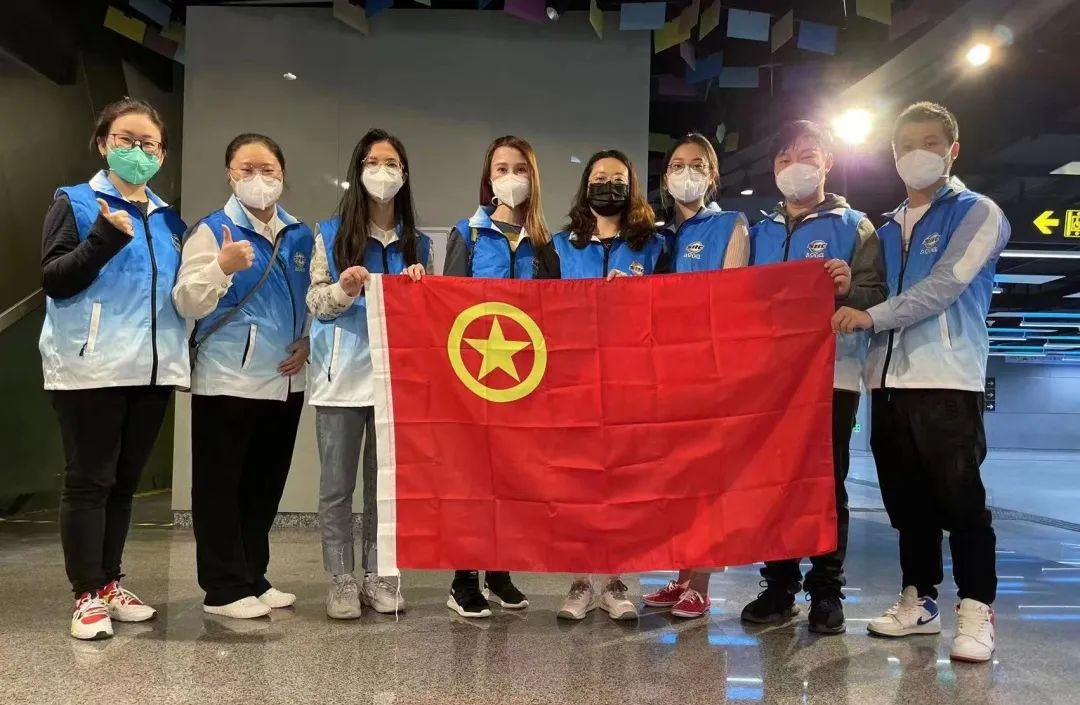 356体育在线官网