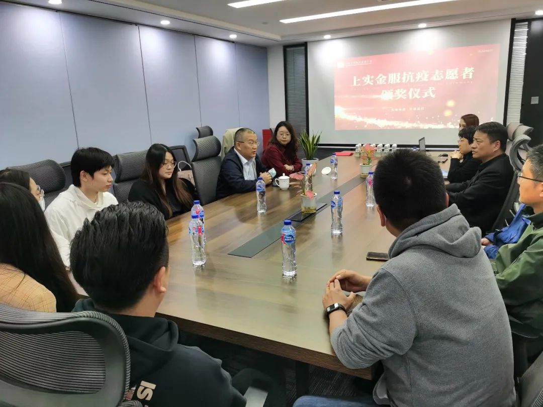 356体育在线官网