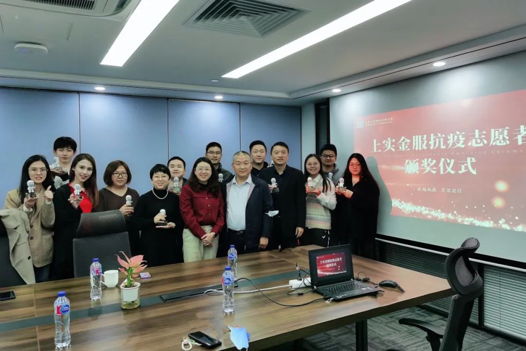 356体育在线官网