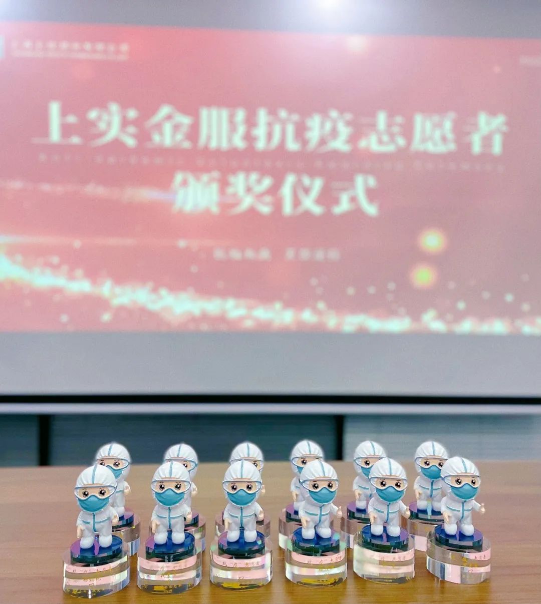 356体育在线官网