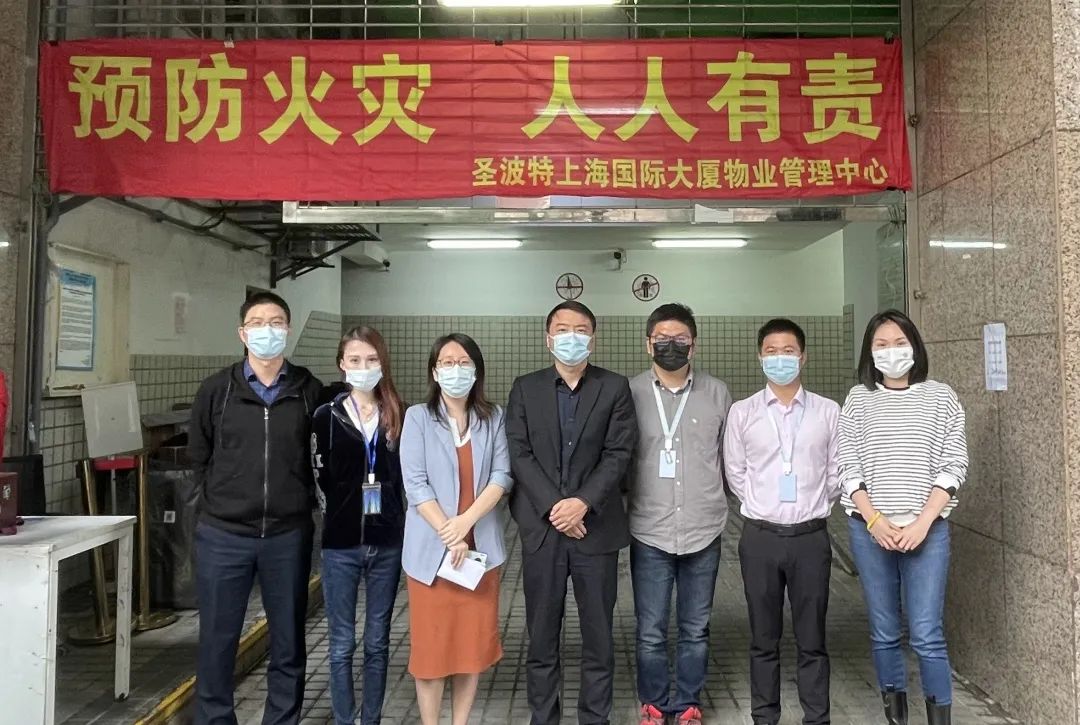 356体育在线官网