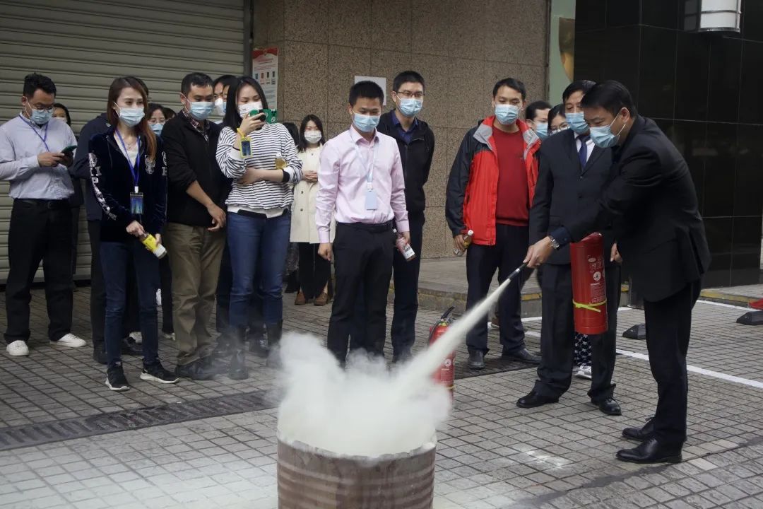 356体育在线官网