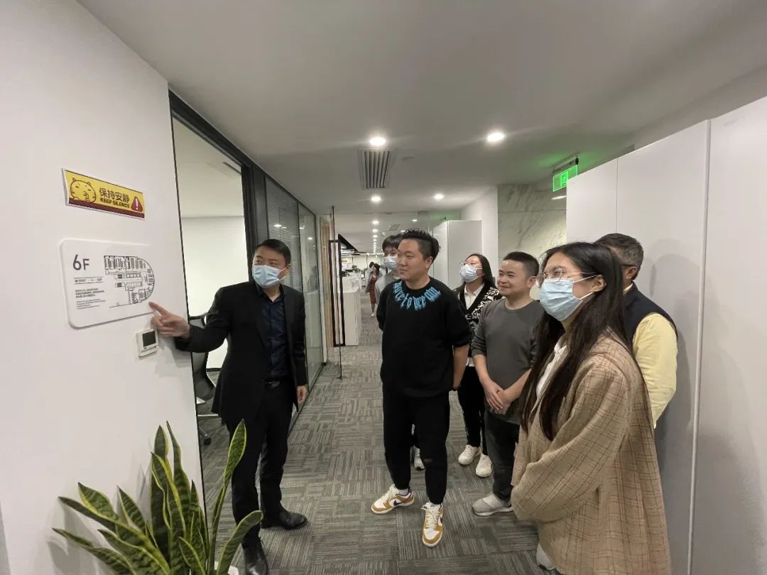 356体育在线官网