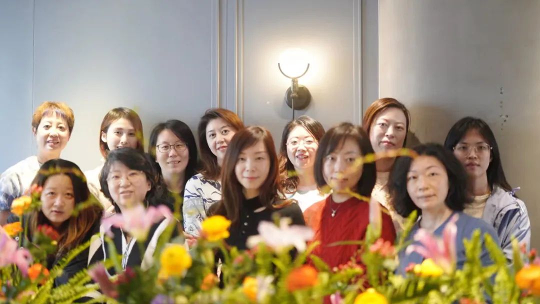 356体育在线官网