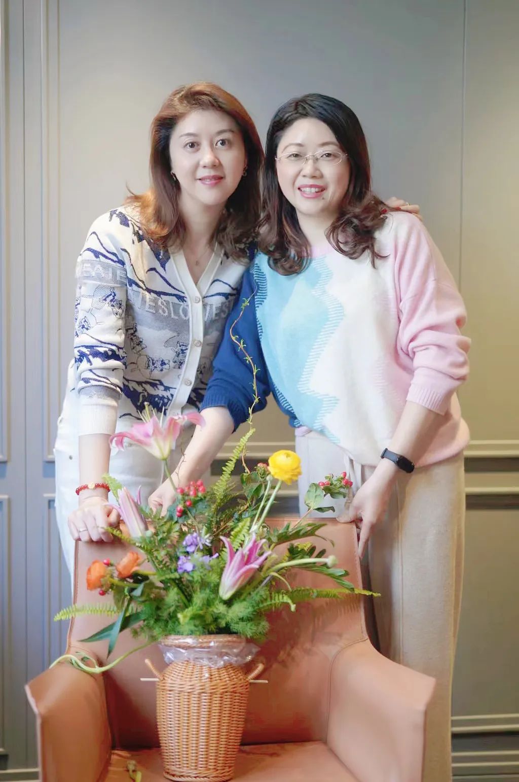 356体育在线官网