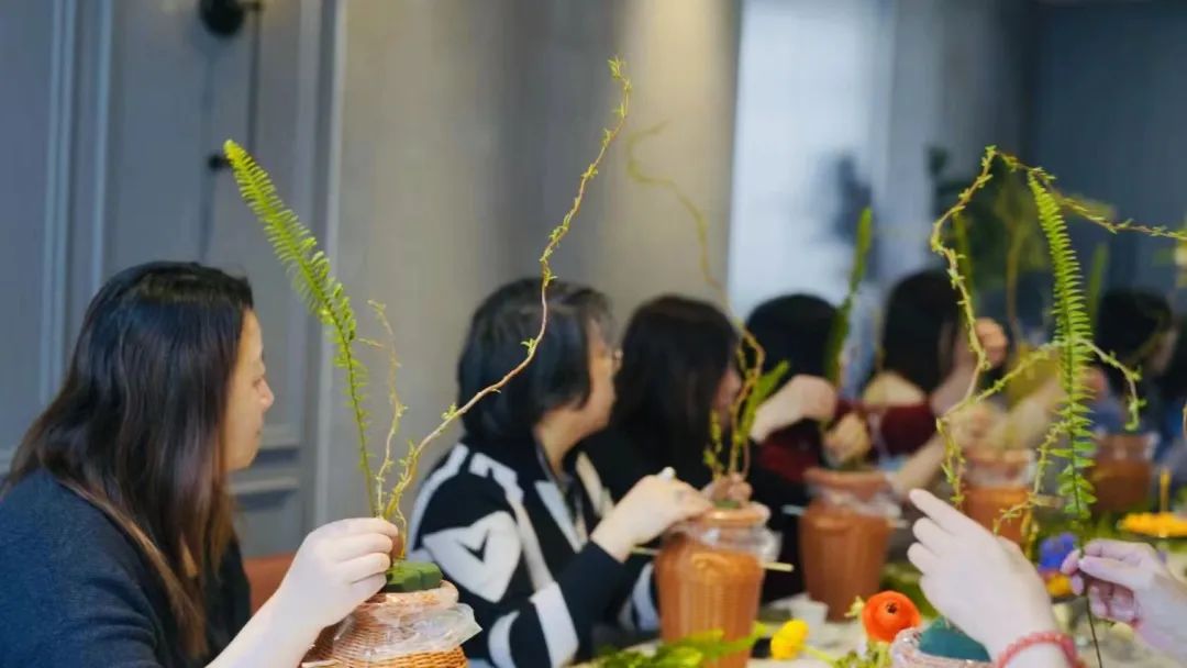 356体育在线官网