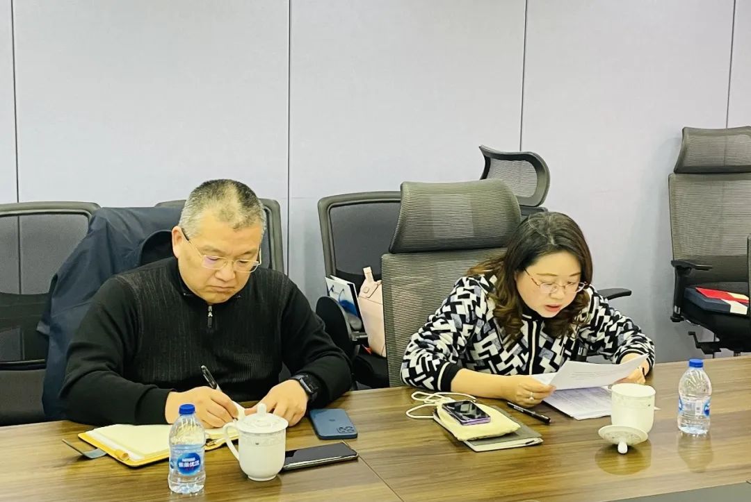 356体育在线官网