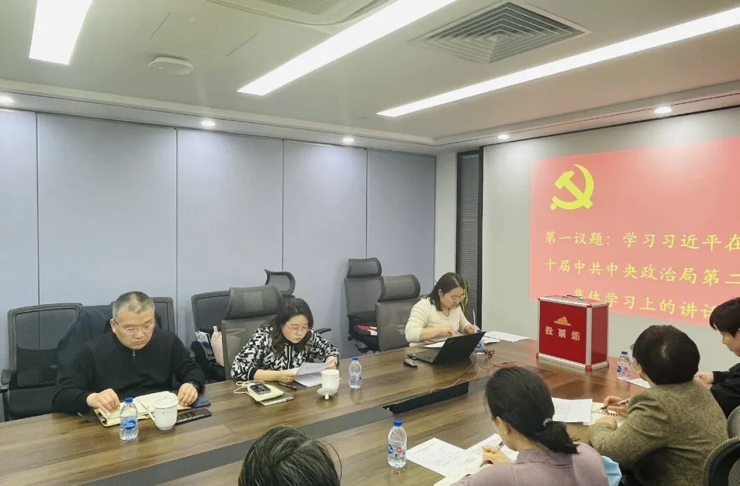 356体育在线官网