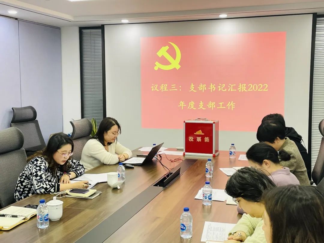 356体育在线官网