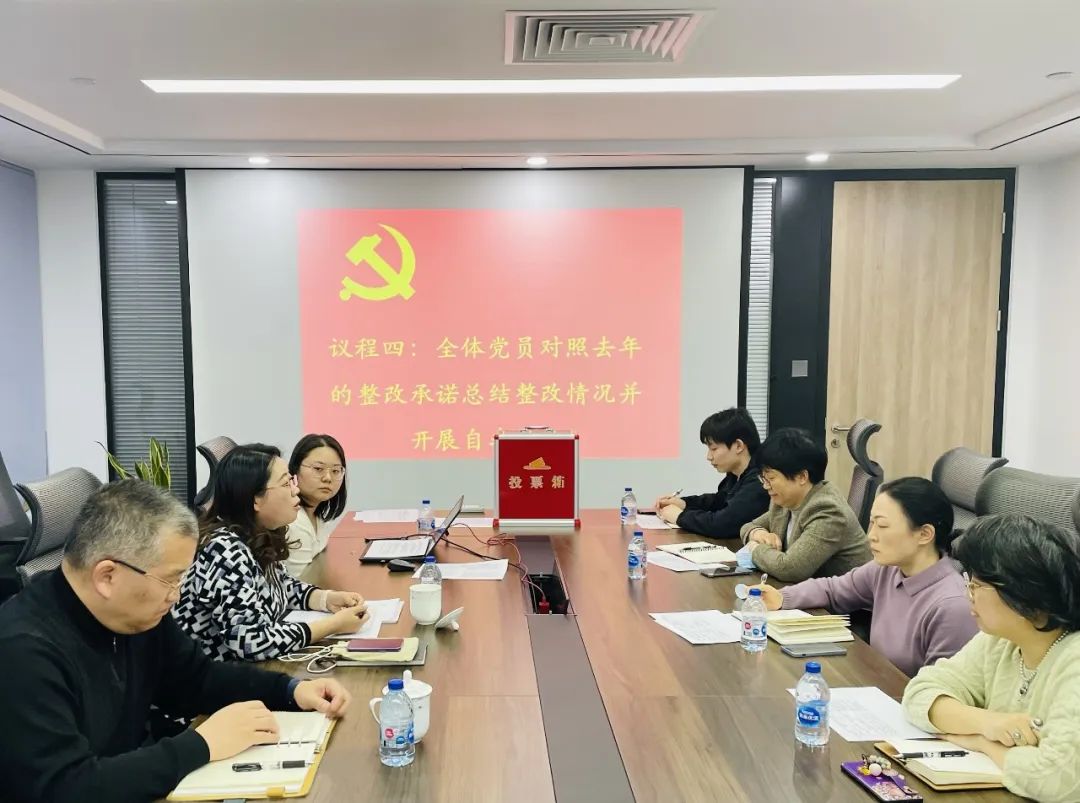 356体育在线官网