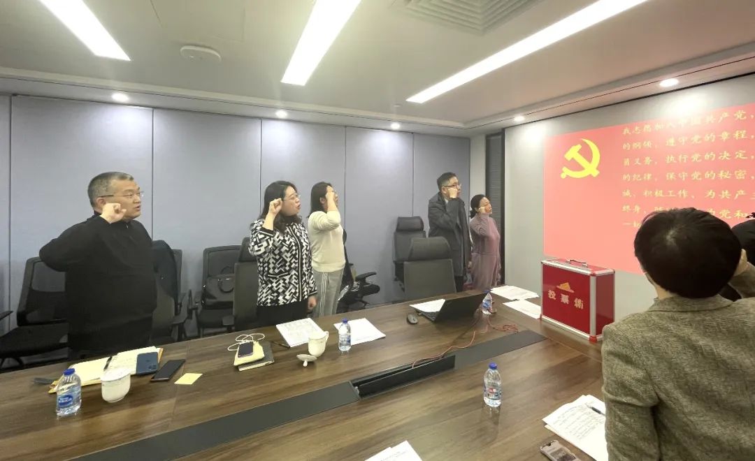 356体育在线官网