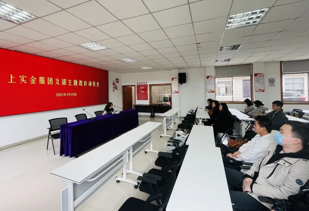 356体育在线官网