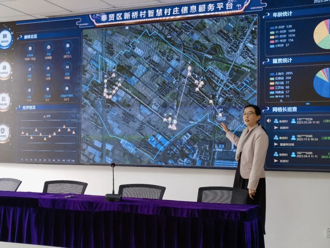 356体育在线官网