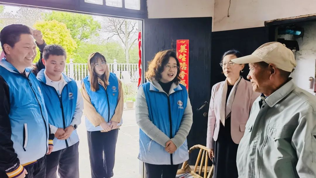 356体育在线官网