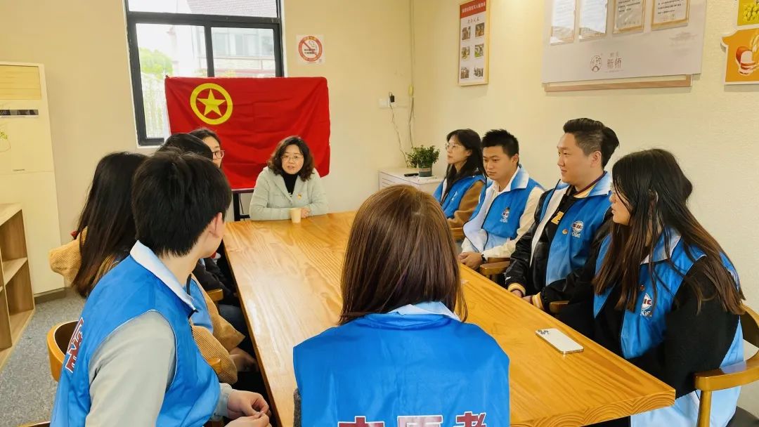 356体育在线官网