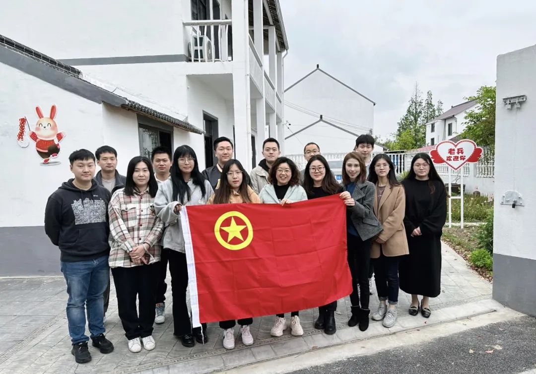 356体育在线官网