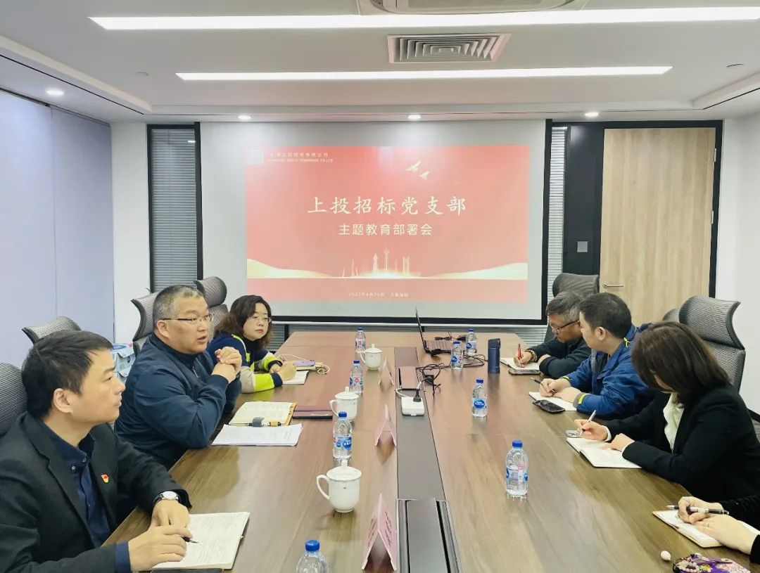 356体育在线官网