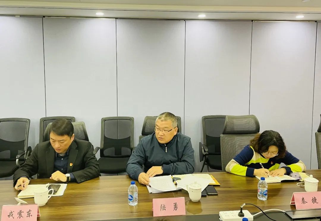 356体育在线官网