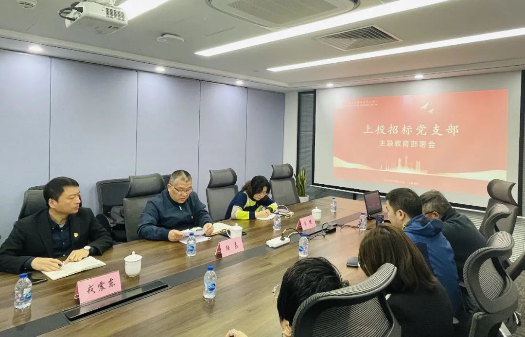 356体育在线官网