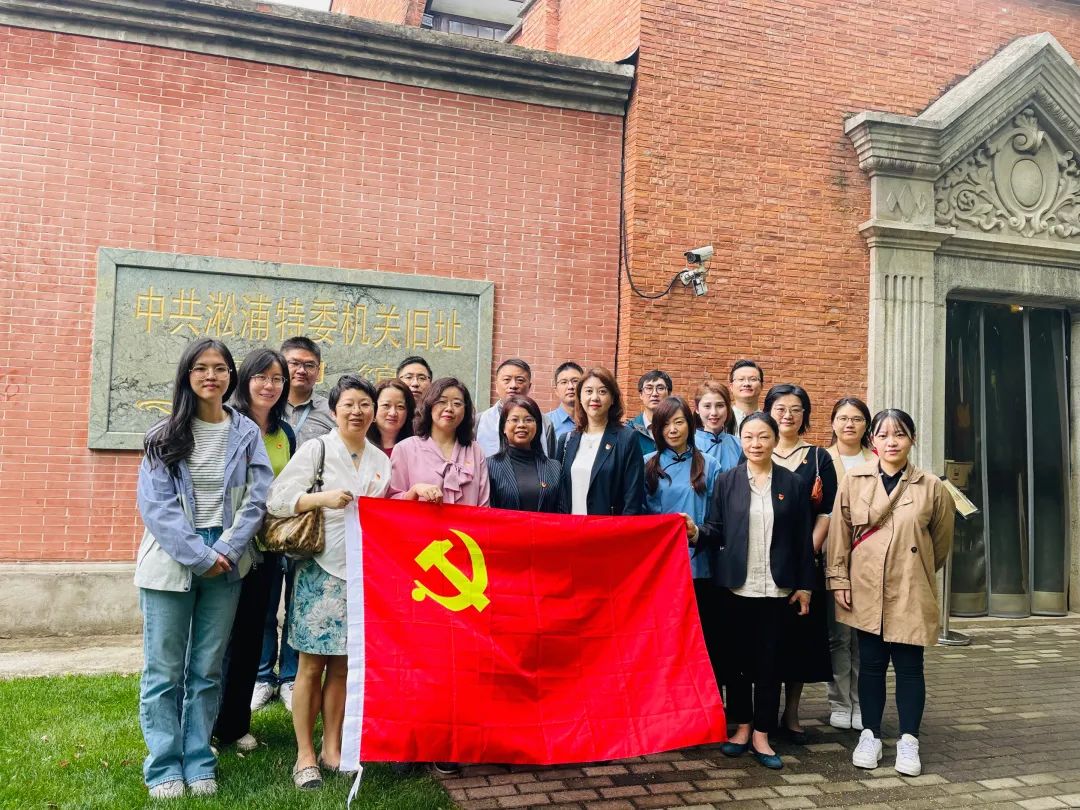 356体育在线官网