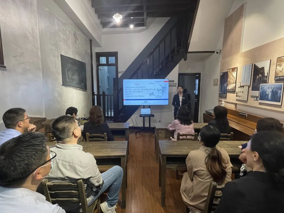 356体育在线官网