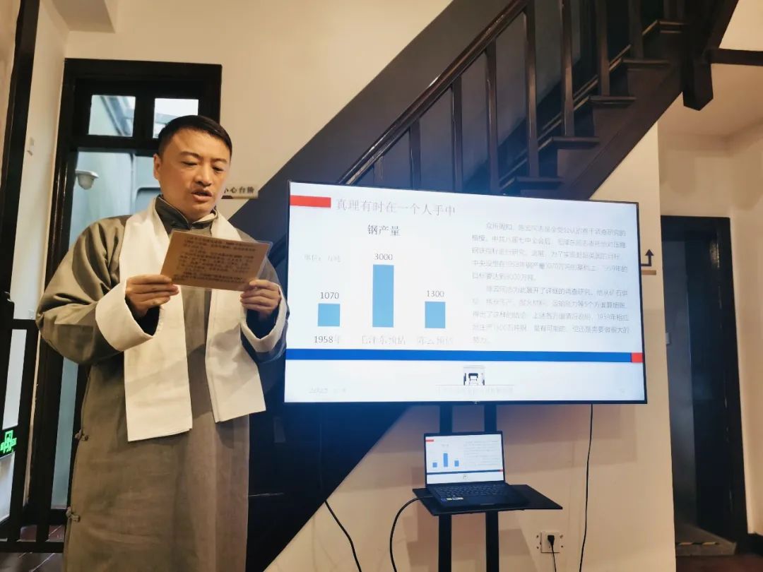 356体育在线官网