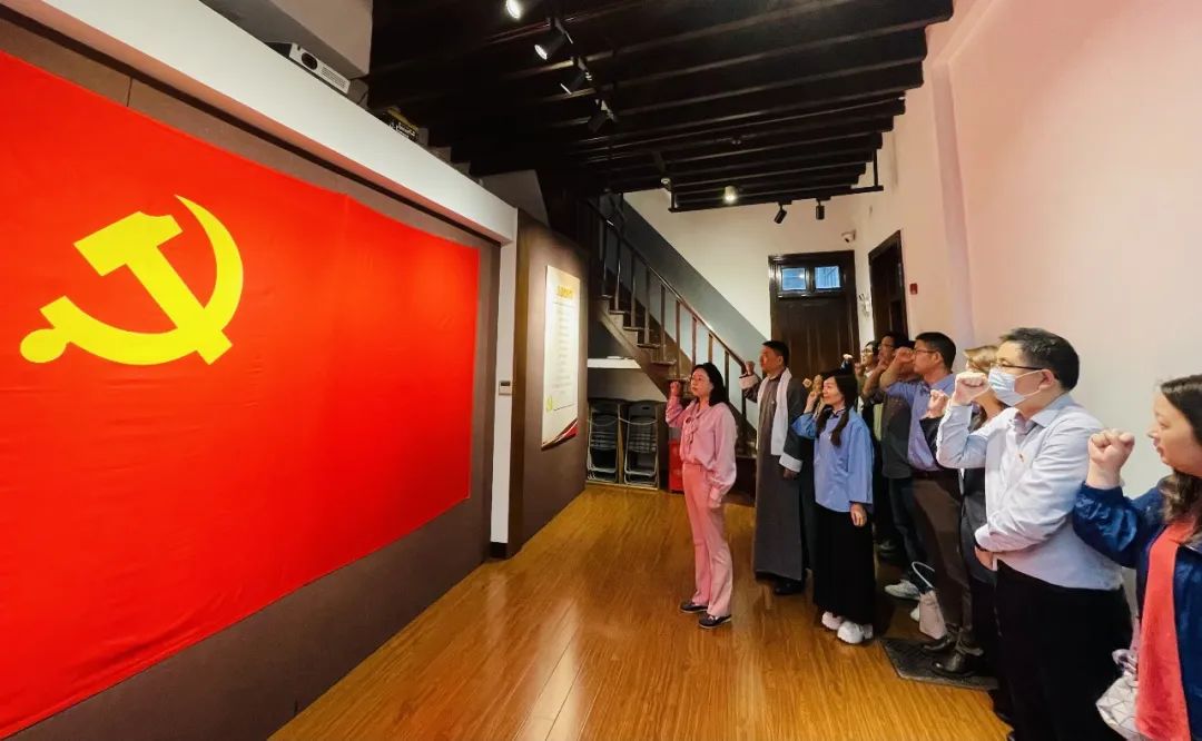 356体育在线官网