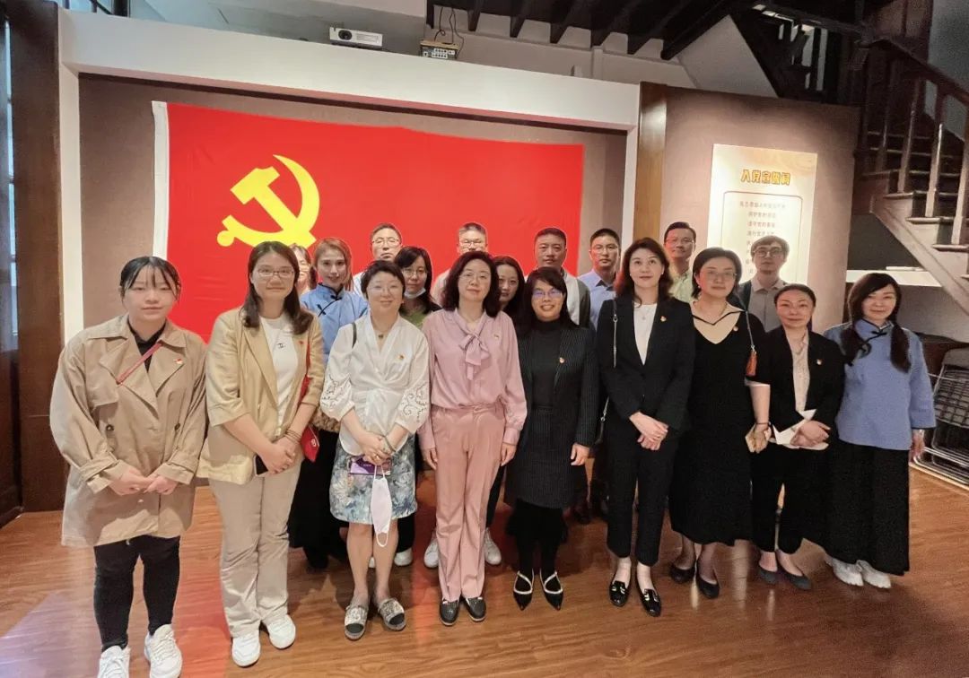 356体育在线官网