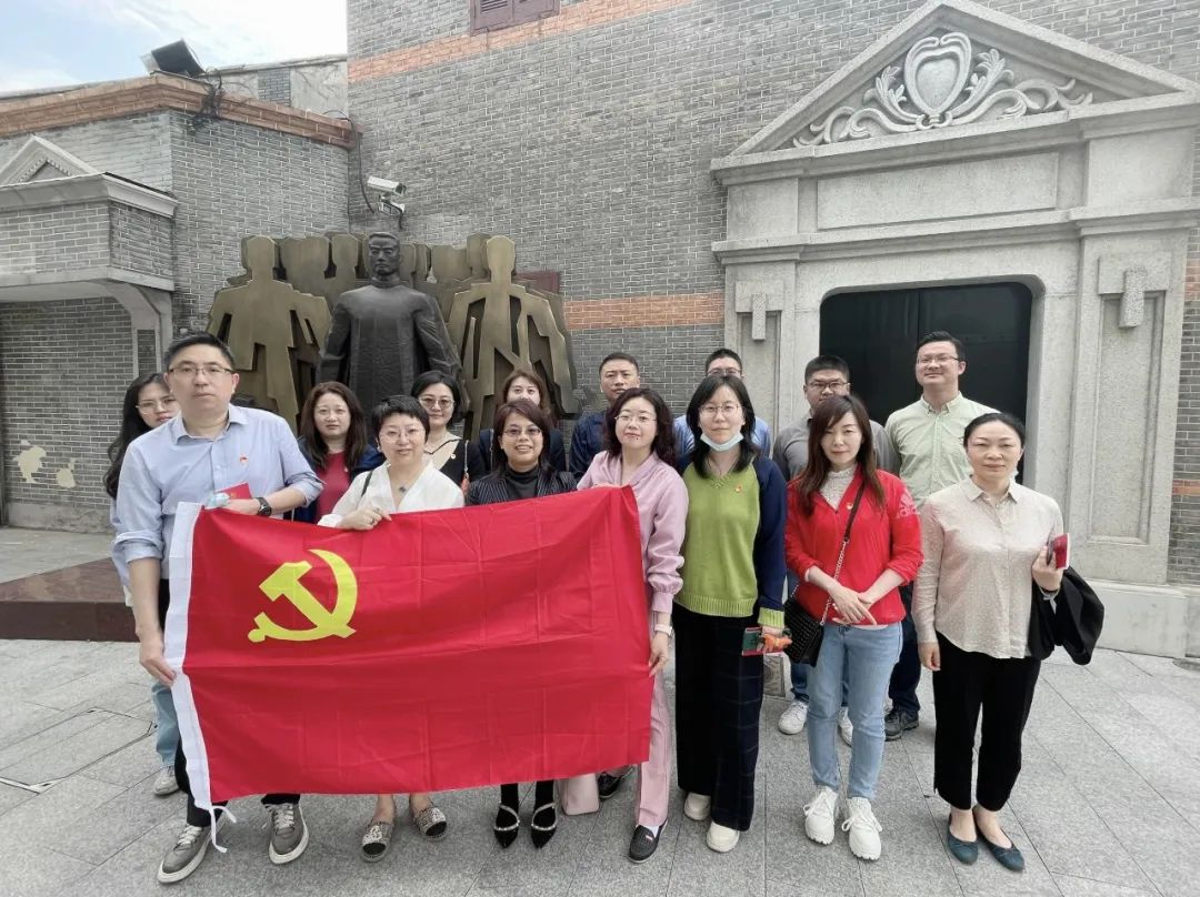 356体育在线官网