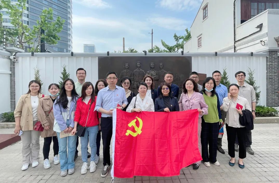 356体育在线官网