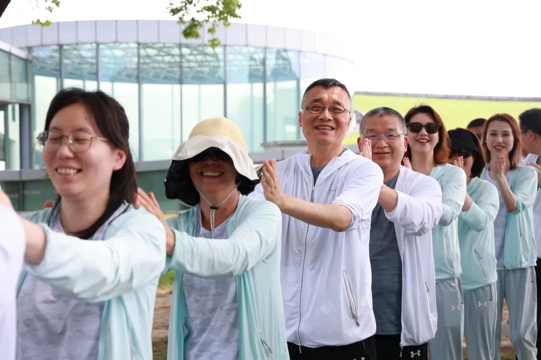 356体育在线官网