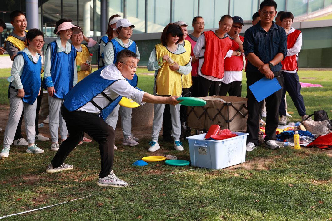 356体育在线官网