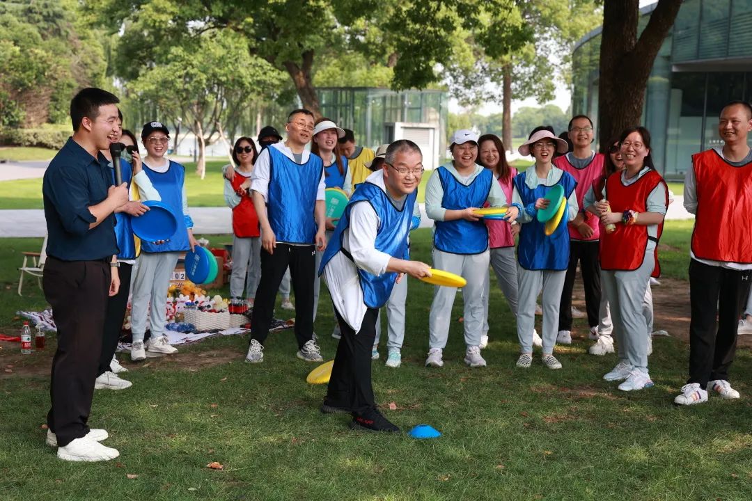 356体育在线官网