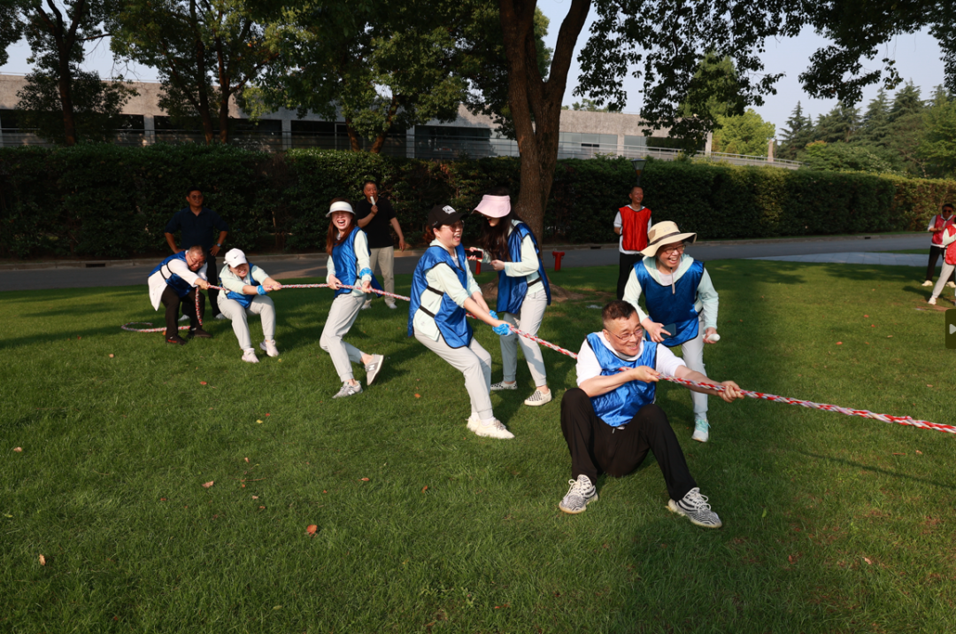 356体育在线官网