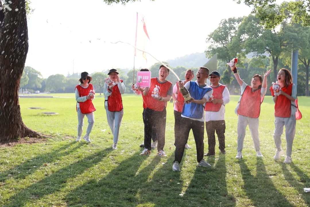 356体育在线官网