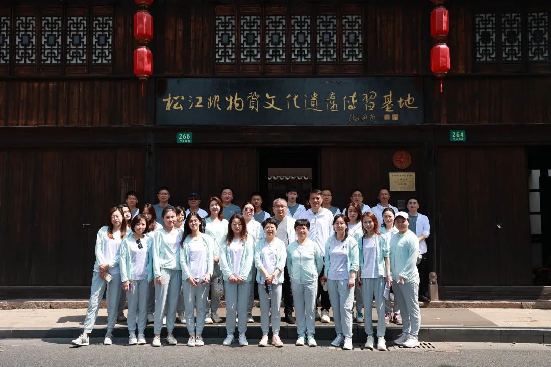 356体育在线官网