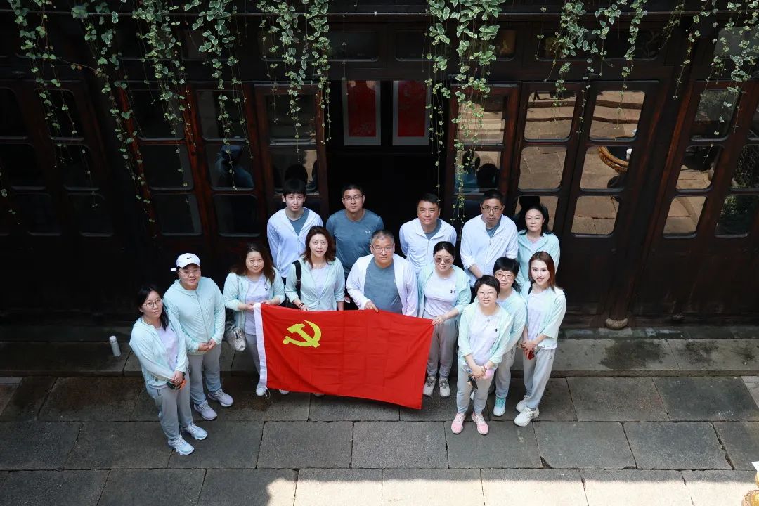 356体育在线官网